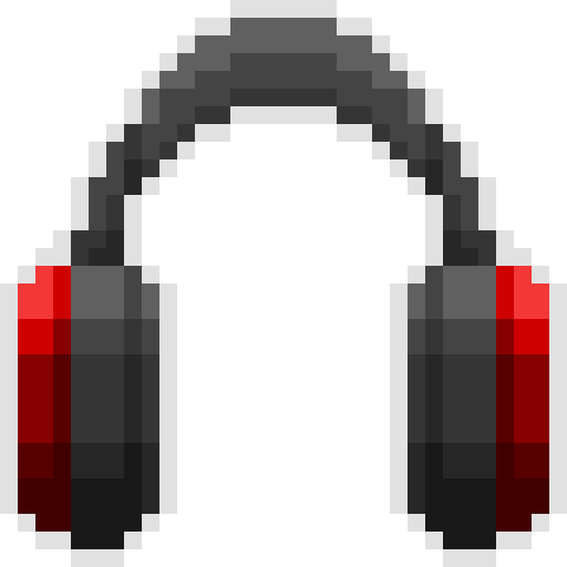 スピーカーのtwitterイラスト検索結果 古い順 スピーカーのtwitterイラスト検索結果 古い順