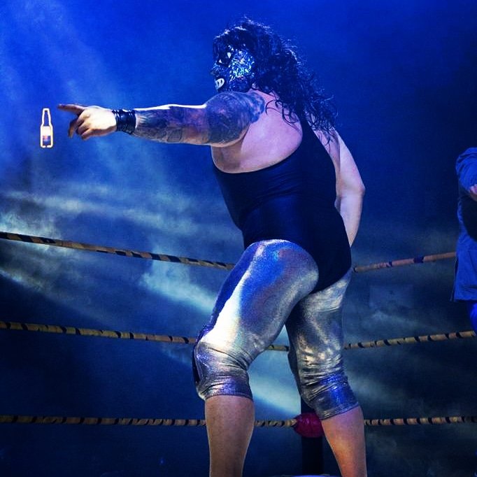 hijodelespectro's tweet image. Muy buen viernes.
Nunca te rindas ,cada logro por más pequeño que sea te aproxima cada día a tu objetivo.
Siempre de la mano de Dios 🙏🙏🙏
#fsbmty #FSBLabs #fsbteam #espectromanialodehoy #Uyaseeee #thegreenbeast #luchatime #familia  #constancia #dedicacion #sacrificio #lealtad