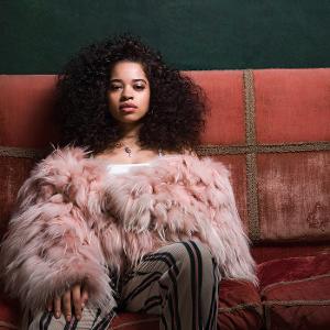 #FreeRadio #NoCommercialAds Shot Clock by Ella Mai
https://t.co/2jzQjIguf8
https://t.co/XCCEaB7y9K
https://t.co/sPqDh7Wr1U https://t.co/uQwea7xBqD