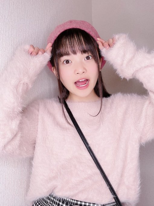 Twitterのコスプレ画像36