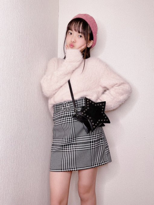 Twitterのコスプレ画像37