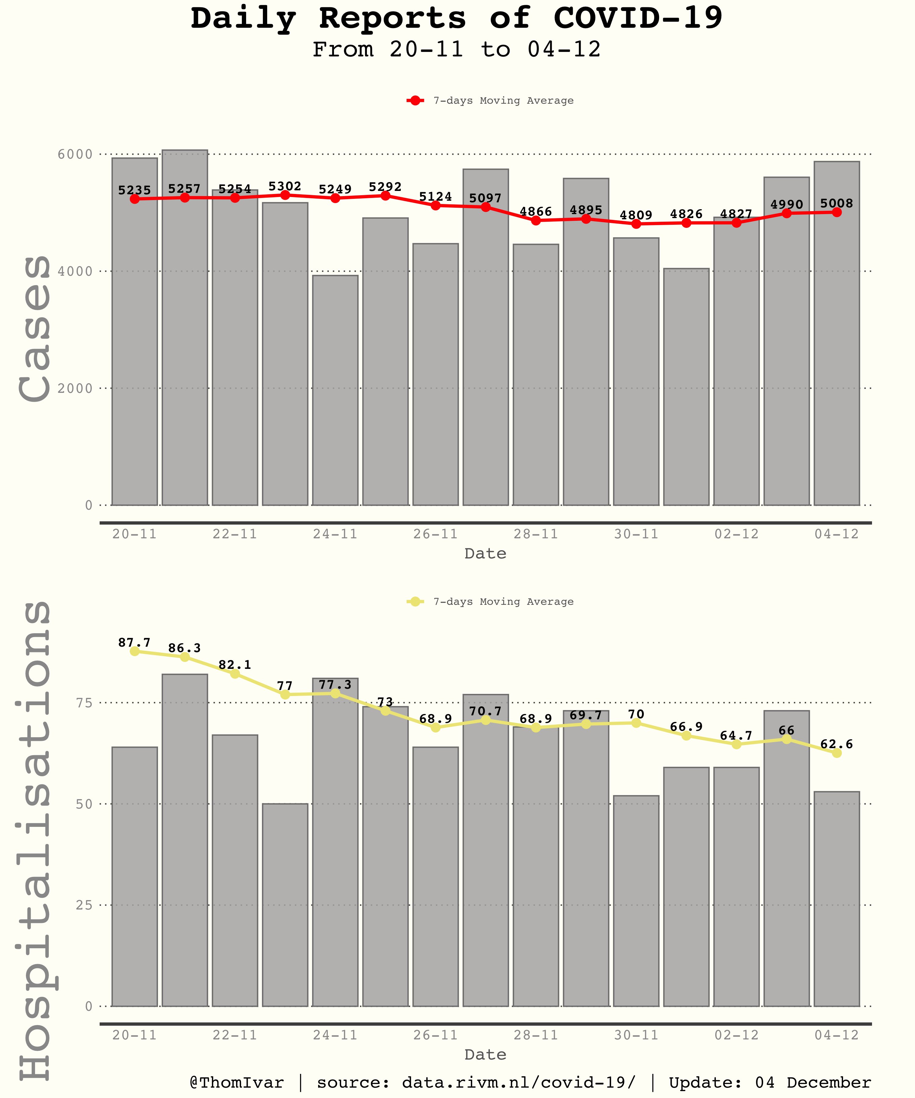 EoZXGwcWMAAYZeL?format=jpg&name=4096x4096
