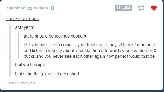 Alisa Alvis - Professional Feelings Hooker🏳️‍🌈 tweet media
