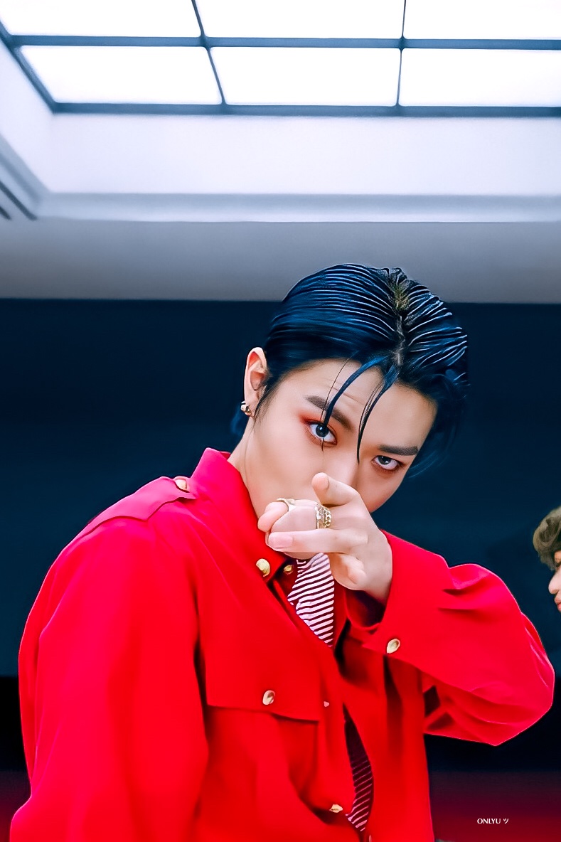 onlyuta95's tweet photo. NCT 2020 ‘RESONANCE’ MV 

#YUTA  #유타  #悠太  
#NCT2020 
#NCT  #RESONANCE
#NCT_RESONANCE https://t.co/PMpyjcDYne