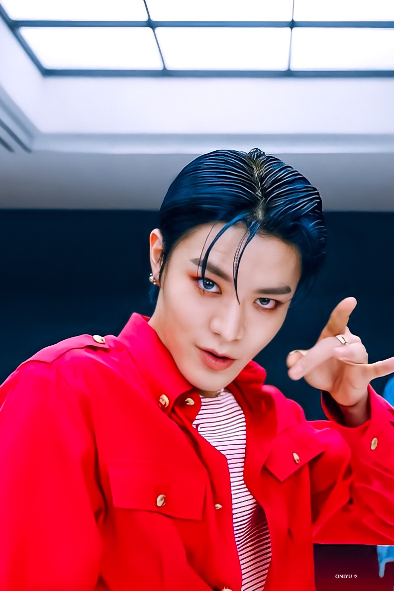 onlyuta95's tweet photo. NCT 2020 ‘RESONANCE’ MV 

#YUTA  #유타  #悠太  
#NCT2020 
#NCT  #RESONANCE
#NCT_RESONANCE https://t.co/PMpyjcDYne