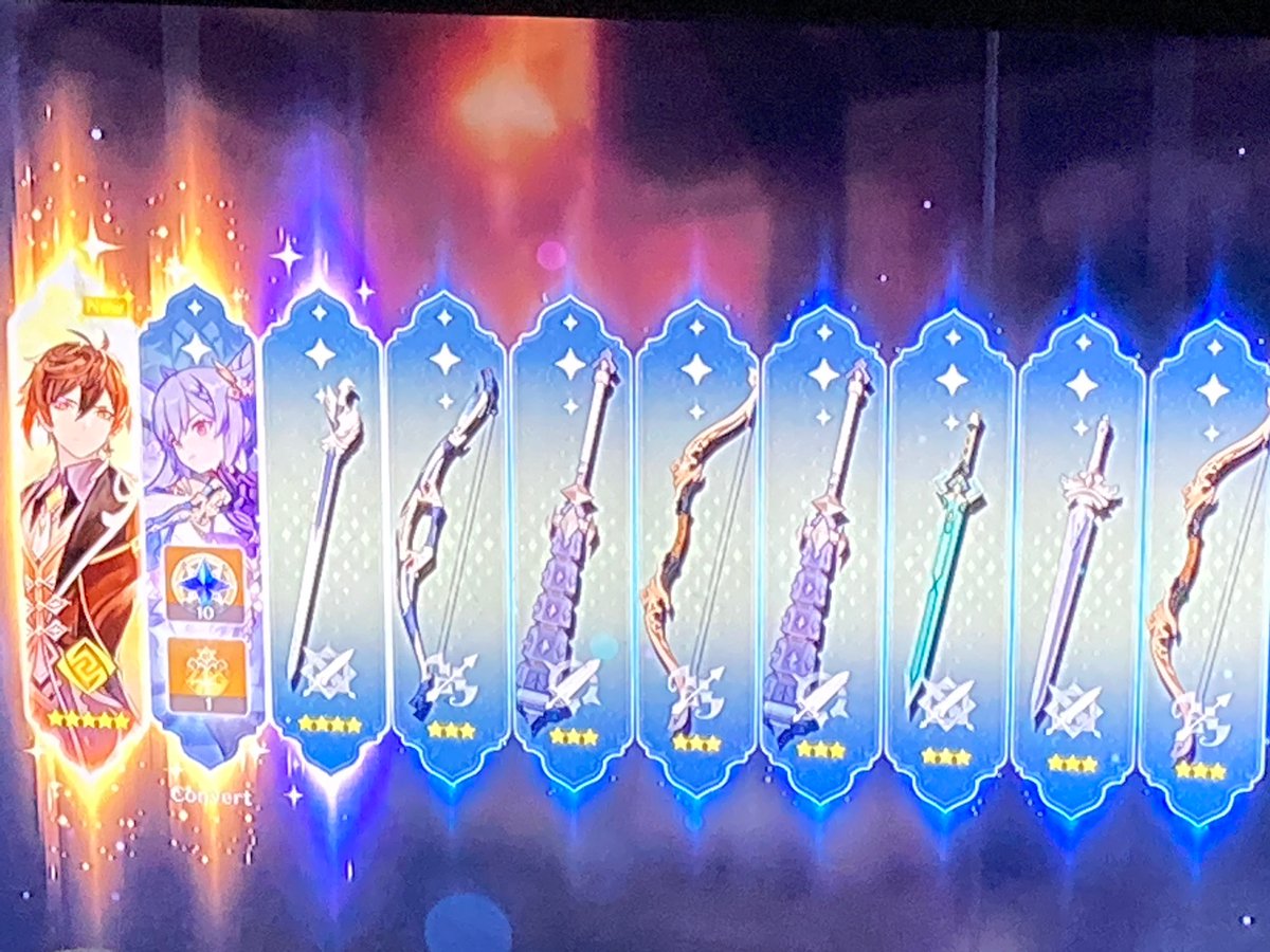 Butterballporkbun|| The Raccoon in your walls🦝 tweet media