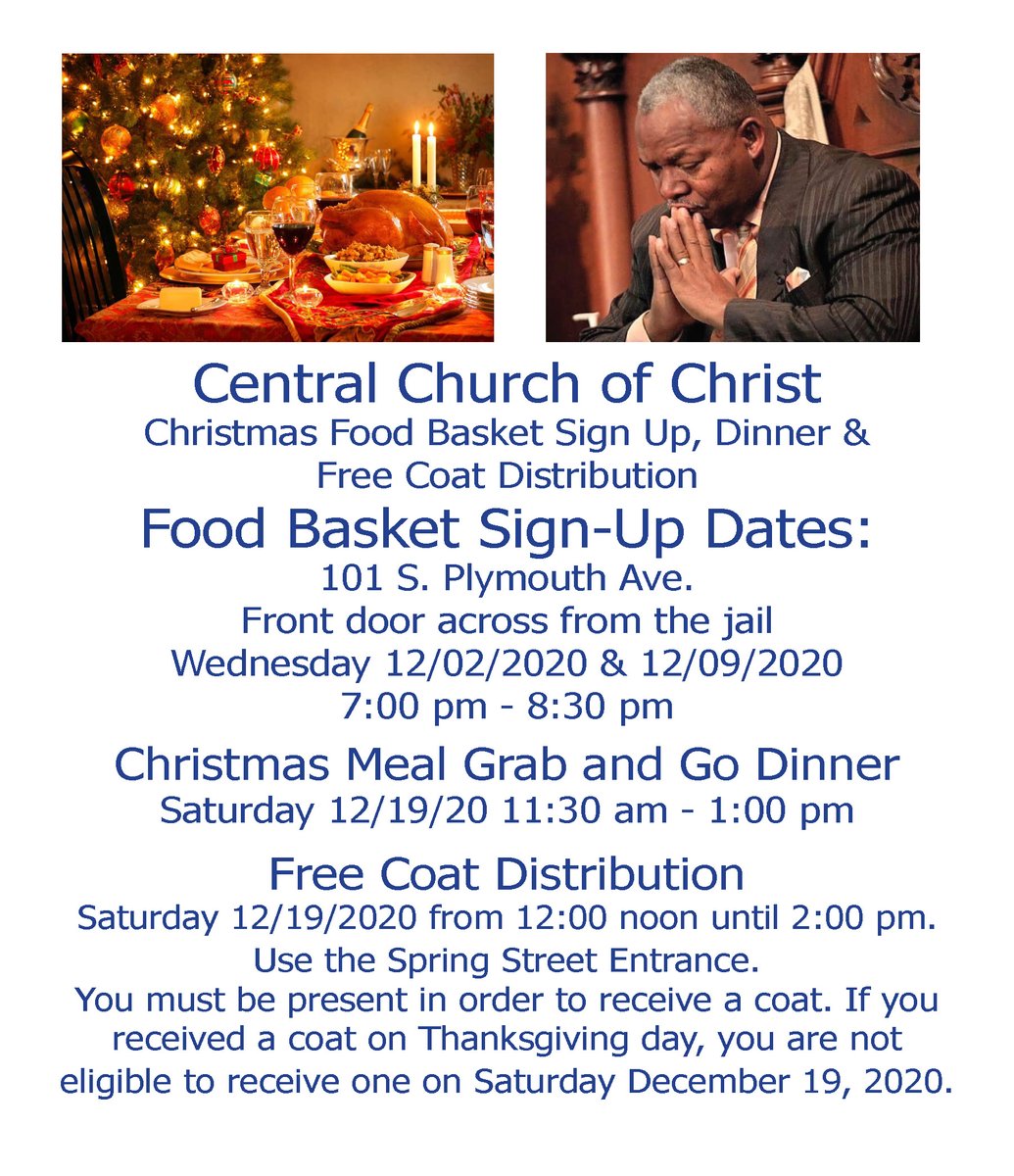 RCSDWilsonComm's tweet image. 