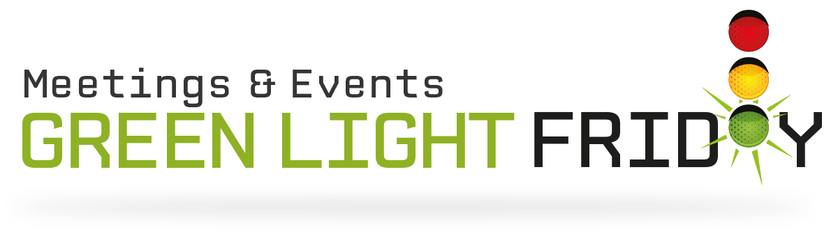 Today marks Green Light Friday - business meetings and events of up to 1,000 guests in Tier 1 and 2 areas are now permitted and the recent announcement of vaccines gives every reason to be assured of a positive outlook ahead!

#greenlightfriday #getbritainmeeting #eventprofs