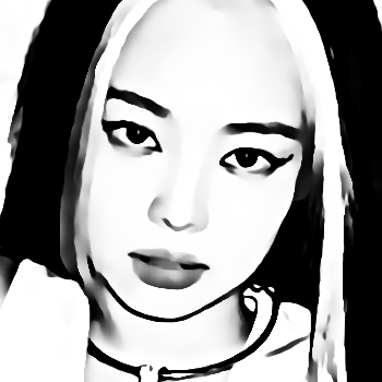 #แจกดิส jennie