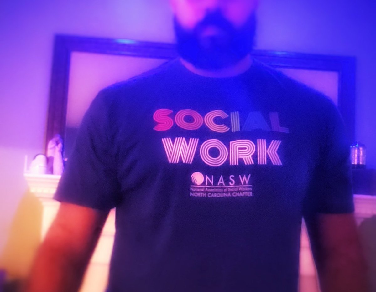 SocialWorkArce tweet picture