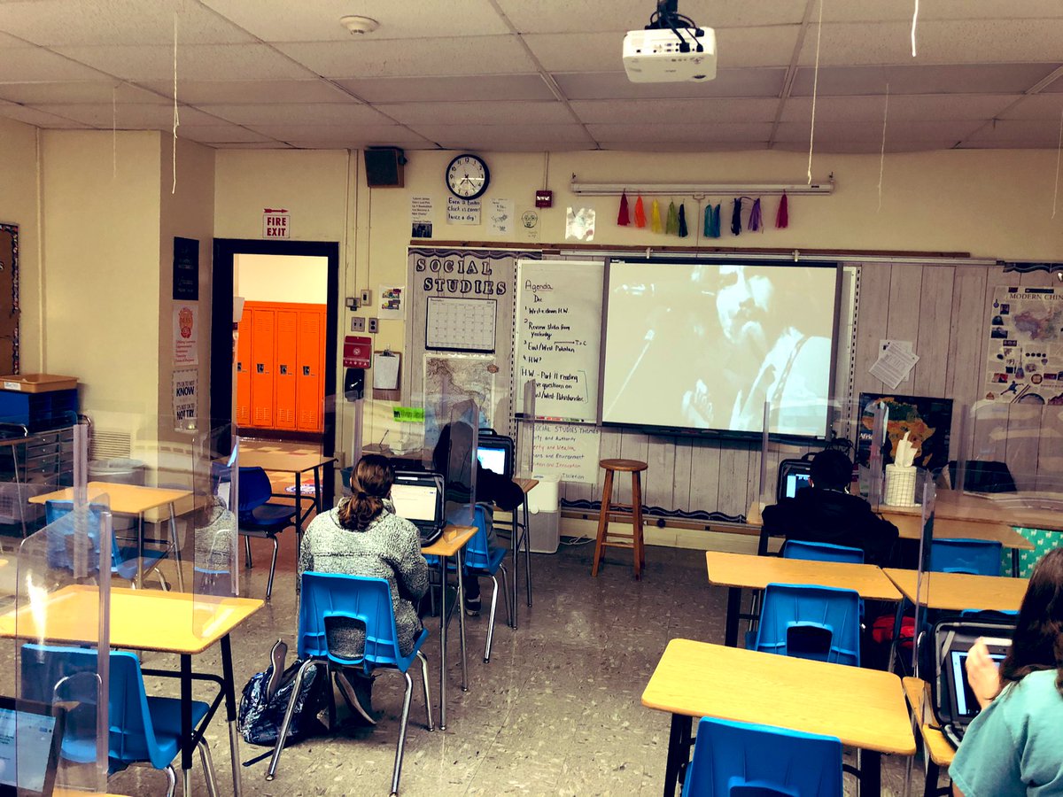 Friday funday - East Pakistan / Bangladesh lesson feature George Harrison ✌🏻