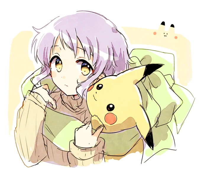 ぴか 