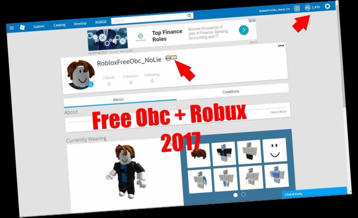 Roblox Obc Hack Download - free obc roblox