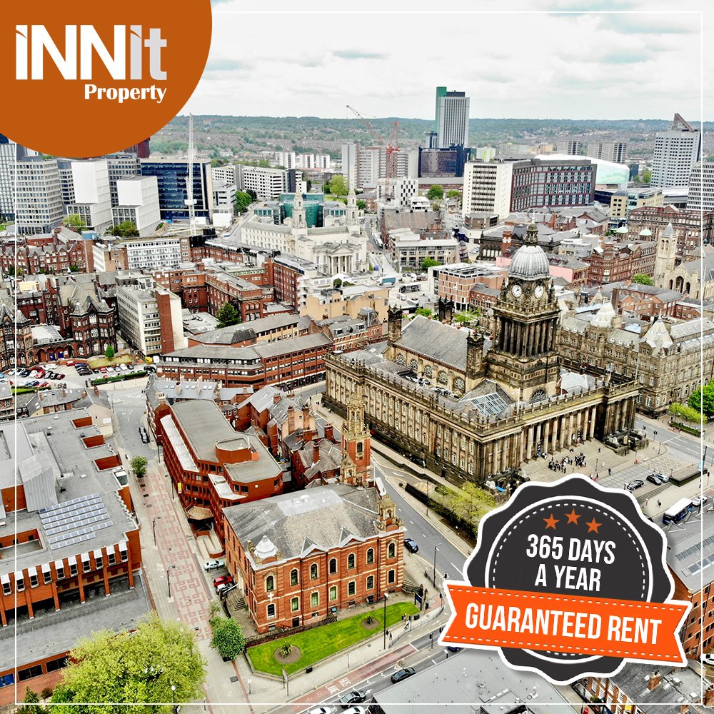 InnitProperty's tweet image. Knowing how much rental income to expect helps you to plan ahead financially

Our Guaranteed Rent scheme offers exactly that: a fixed monthly rent for the duration of your agreement.

Download our free guide innitproperty.com/how-it-works/ 

#innitproperty
#london
#brighton