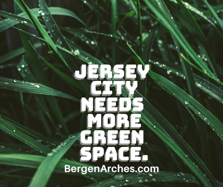 Bergen Arches (@openthearches) on Twitter photo 