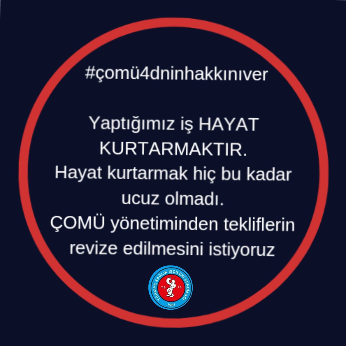 serayaktp's tweet photo. @selcukktepeli  #mümkünmü https://t.co/1jqeD9CHE7