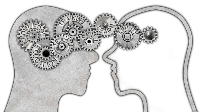mbruceabbott's tweet image. We Need To Talk About Learning Transfer dlvr.it/Rn0PGk #LearningAndDevelopment #eLearningDesignTips #EmployeeTraining