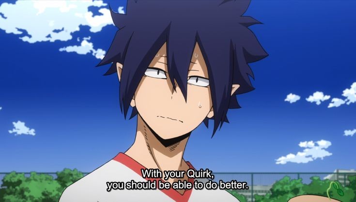 yuuikigai's tweet photo. tem  sasuke em qualquer anime meu deus do céu https://t.co/YzHkKQSrB0