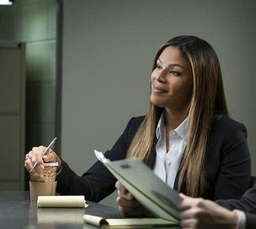 QueziaReis8's tweet photo. Two characters that were male and became female with @MerleDandridge acting.
A change has never worked so well โค
#papage #Kim #MerleDandridge #Broadway #HBOmax #Womaninpower #BlackWoman https://t.co/Va6NtsKeXh