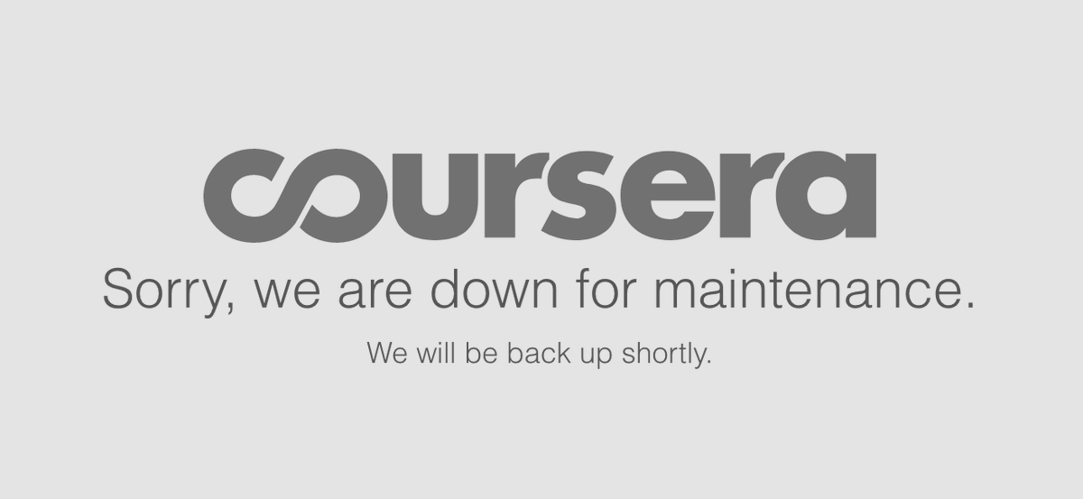 👀 rude. I guess I can't uni right now.