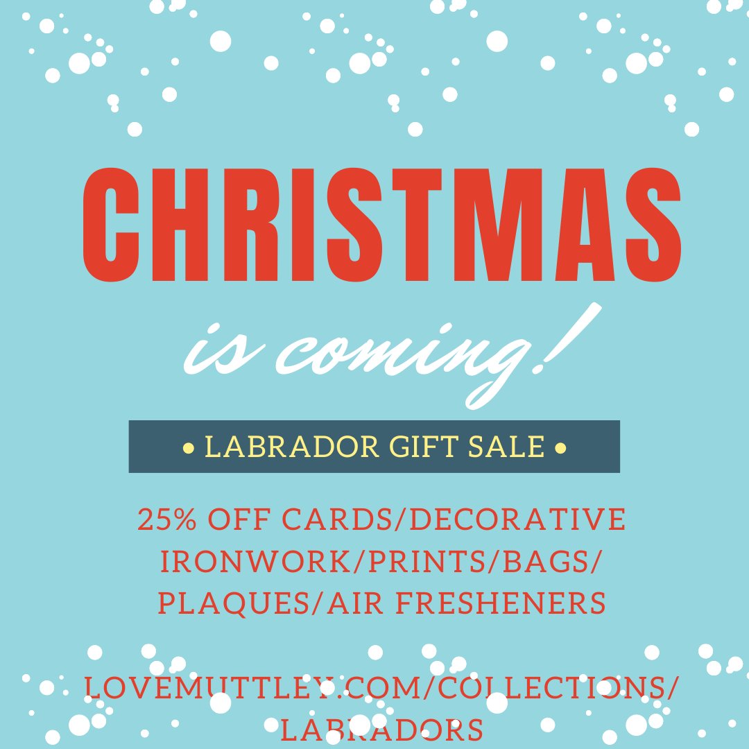 LabCollectibles tweet picture