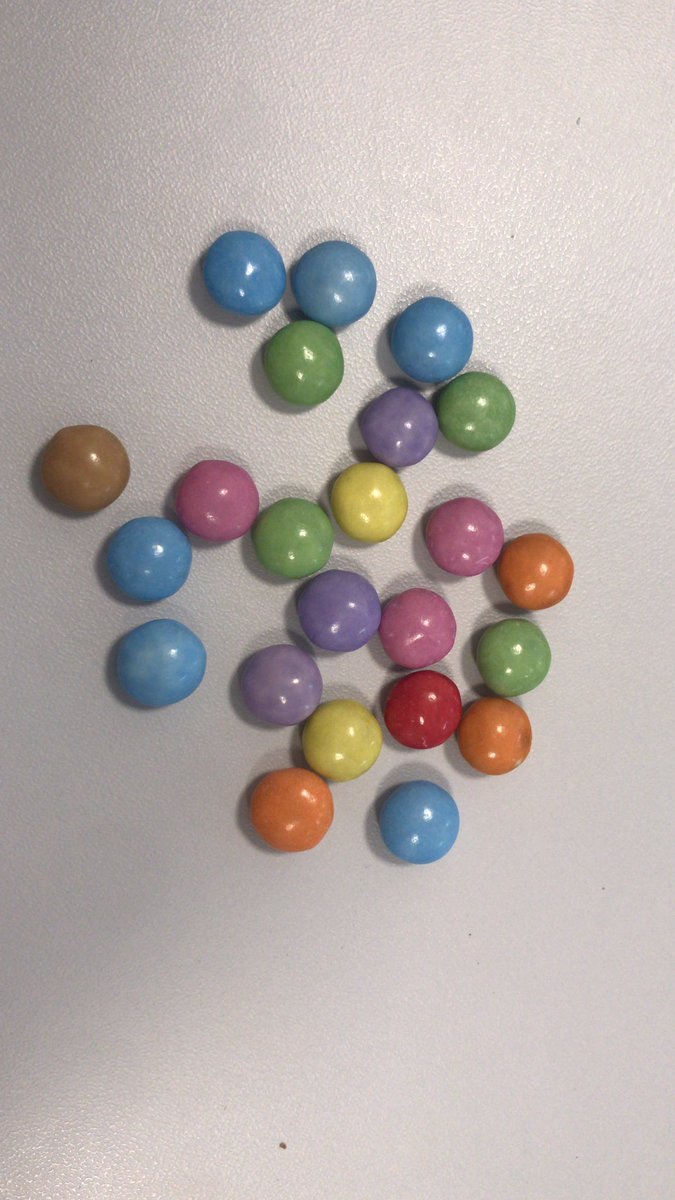Regenboogkleuren, volgende week is het paarse vrijdag! De dag om aan te geven dat iedereen mag zijn wie hij wil zijn en mag vallen op wie je valt!
Op veel scholen zijn acties georganiseerd.
Wat wordt er bij jullie georganiseerd?? #seksuelediversiteit #jgz #pratenover #JGZjuistnu