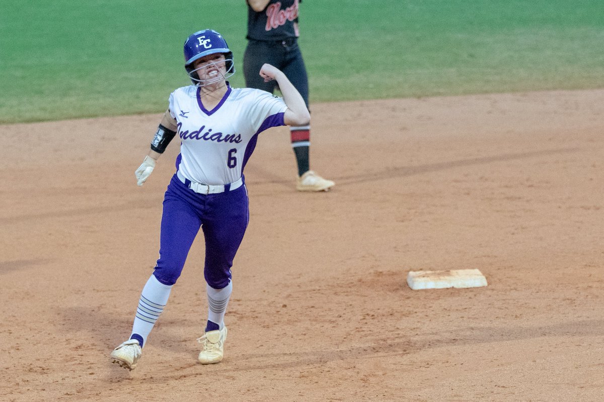 Local players named to the Class 7A All-State Softball Second Team
C <a href="/12_livie_12/">liv✰</a>, East Coweta, Sr.
OF <a href="/kltaylor18/">Katie Taylor</a>, East Coweta, Sr.
DP <a href="/Kylieferg_3/">Kylie Ferguson</a>, East Coweta, Sr. 
<a href="/EastCowetaHigh/">Official East Coweta High School</a>