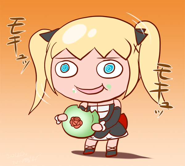 ザ 忍者マスターさん がハッシュタグ Doa をつけたツイート一覧 1 Whotwi グラフィカルtwitter分析 ザ 忍者マスターさん がハッシュタグ Doa をつけたツイート一覧 1 Whotwi グラフィカルtwitter分析