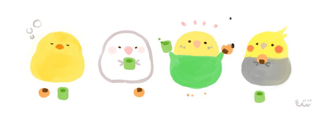 ついふぁん もじじさんの人気ツイート ついふぁん もじじさんの人気ツイート