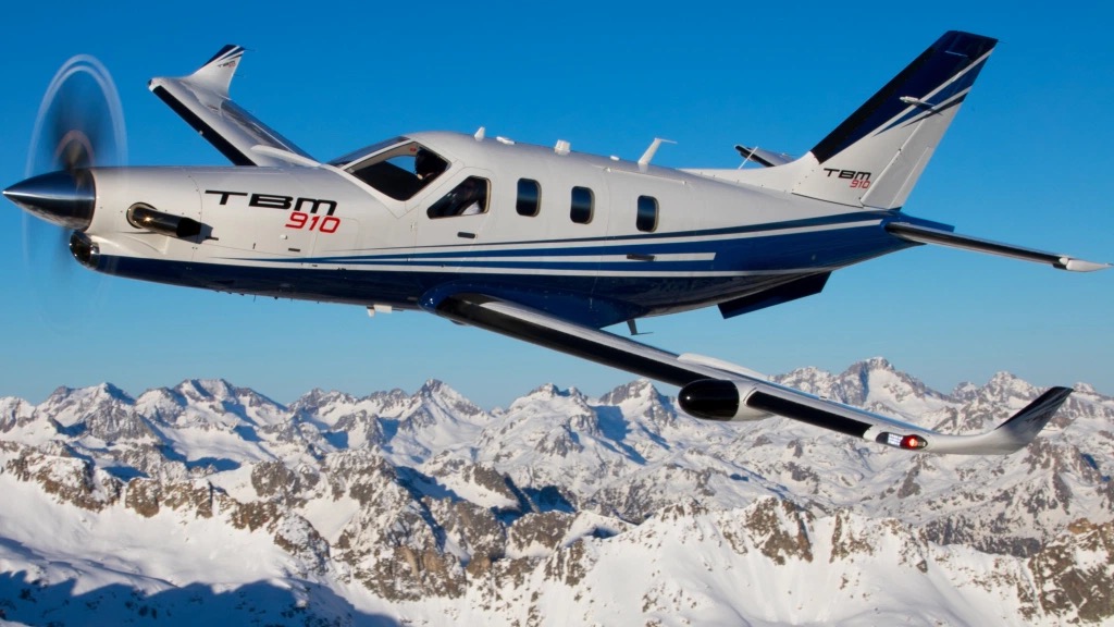 LocalGuysMover's tweet photo. Alabama
Alaska
Arizona
Arkansas
California
Colorado
Delaware
Florida
Georgia
Idaho
Illinois
Indiana
Iowa
Kansas
Kentucky9p
Louisiana
Maine
Maryland
Massachusetts
Michigan
Minnesota
Mississippi
#Follow #NC
@Vito_Bell
#Manifest this #plane in #Hawaii TBM turboprop #Daher #Socota https://t.co/VY7JdVrLBN