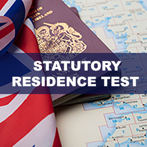 GlazersLondon's tweet image. #HMRC updates #StatutoryResidenceTest due to #COVID19 

Find out more at bit.ly/2JRbB4X