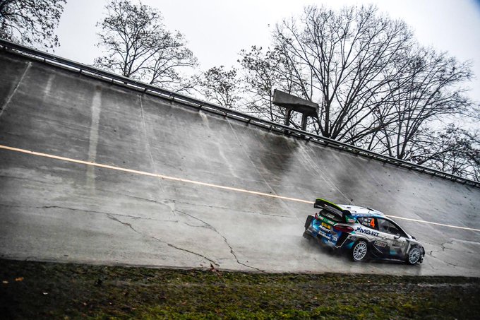 FordPerformance - WRC: ACI Rally Monza [3-6 Diciembre] - Página 5 EoZbmn1XIAIrS9p?format=jpg&name=small