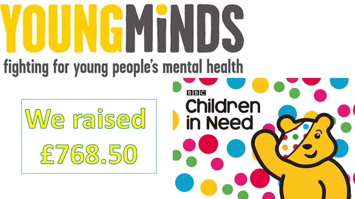 Hawkley Hall High tweet media