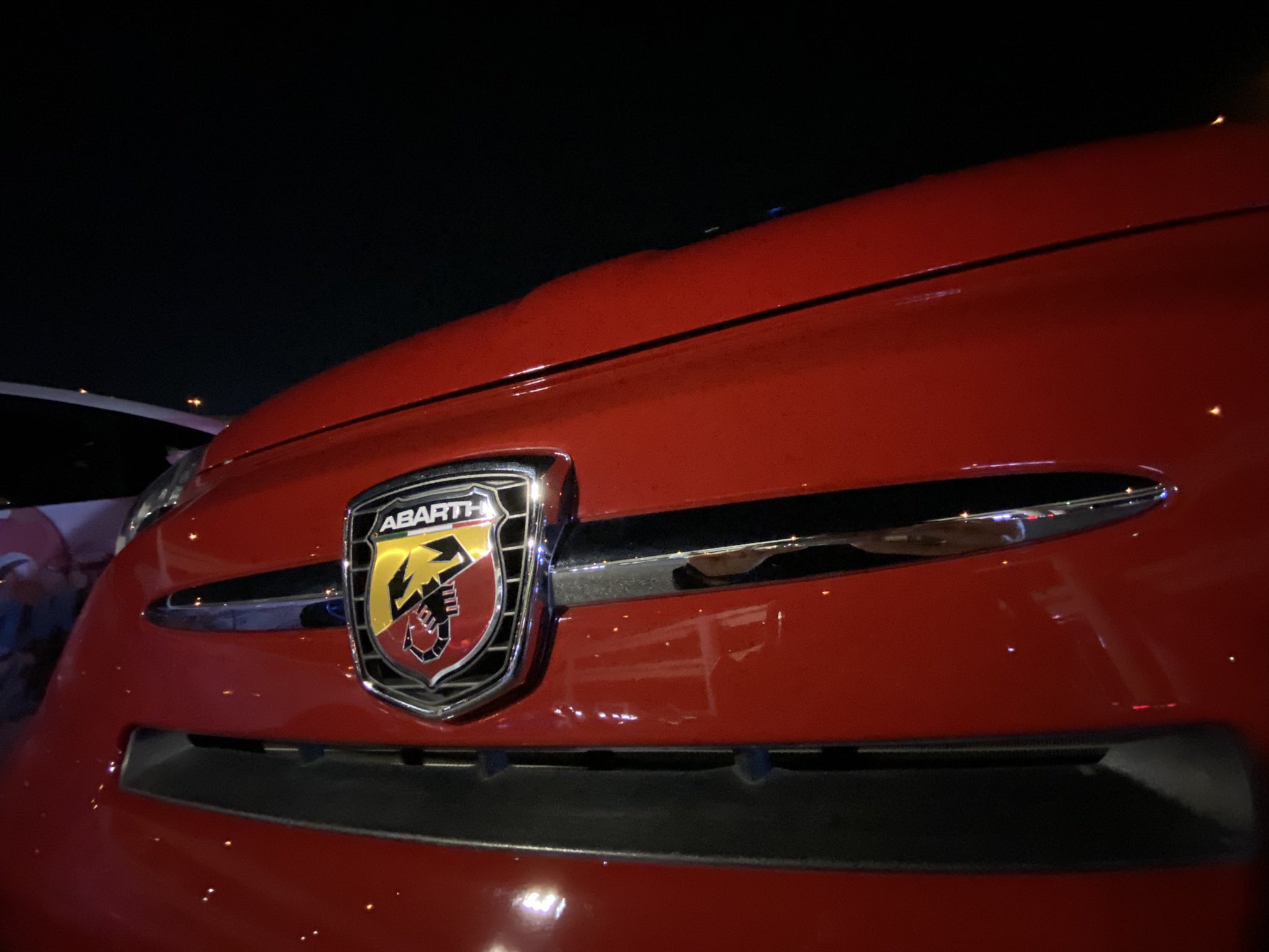 Abarth500 Lang Ja Twitter Search Twitter