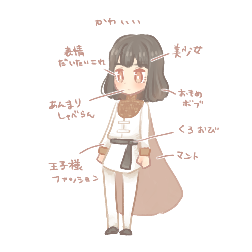 Popular Tweets Of 雨那 1 Whotwi Graphical Twitter Analysis