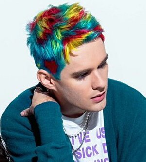 JAWLINE PARXIES OPEN THIS THREAD