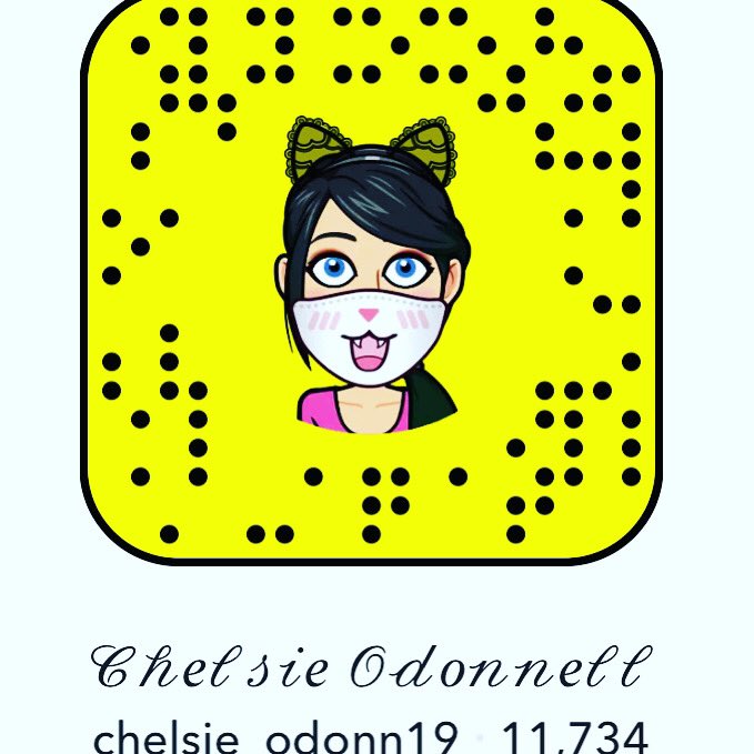 Add me on Snapchat please no older man boys are single and boys are 20 or 19 who lives in Dunfermline or Cowdenbeath or kelty or lochgelly or Edinburgh or Glasgow https://t.co/YkVVfBJFp0