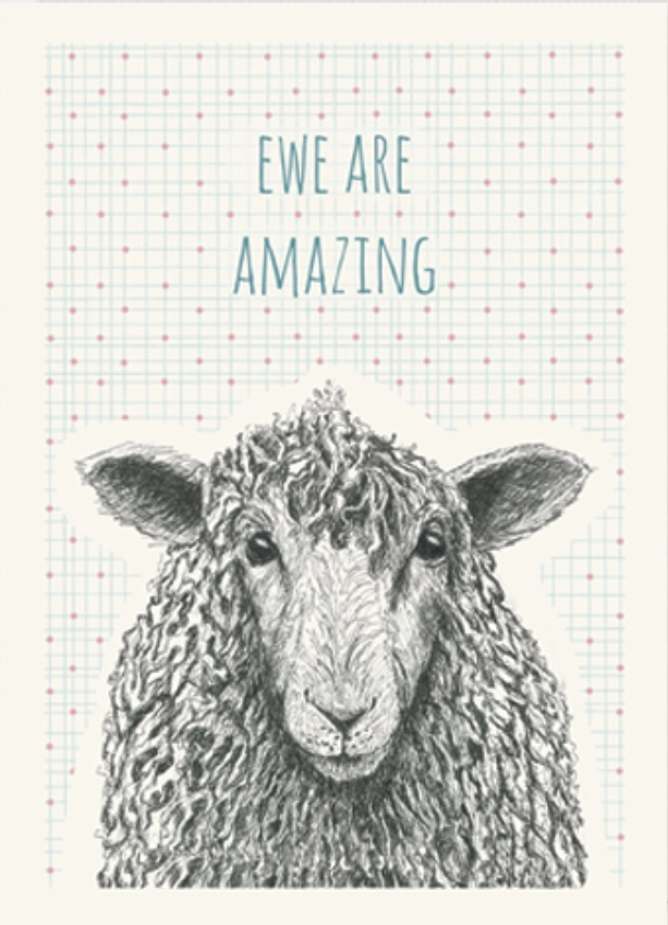 CreativeTMU's tweet photo. I know this term has been....unusual, stressful, tiring, difficult, surprising. β
But remember, You are doing it! We are all doing it!β
Just keep doing the best you can, that's all we can ask of ourselves.β π€
#CRIadvising https://t.co/dkmMonTU8B