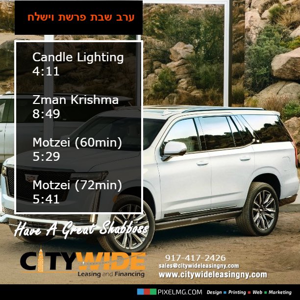 CitywideLeasing's tweet photo. https://t.co/V3PnP7L2ZT