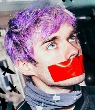 JAWLINE PARXIES OPEN THIS THREAD