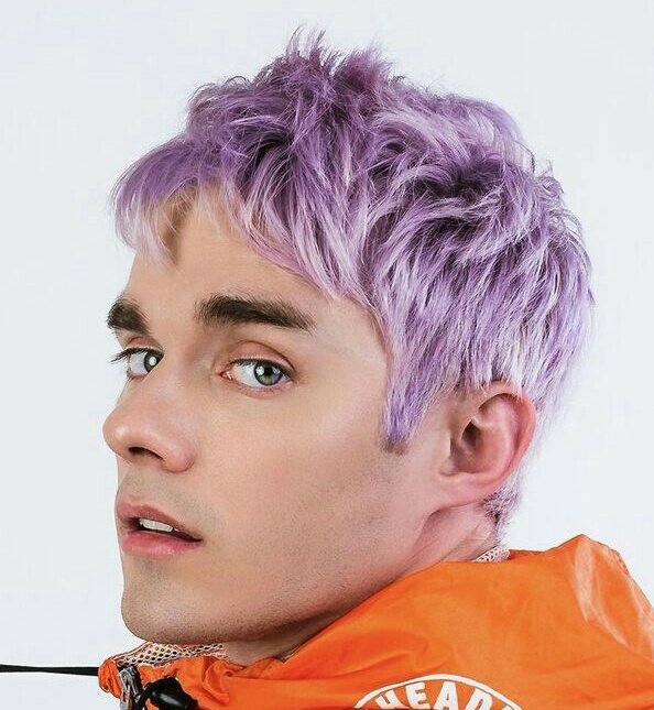 JAWLINE PARXIES OPEN THIS THREAD