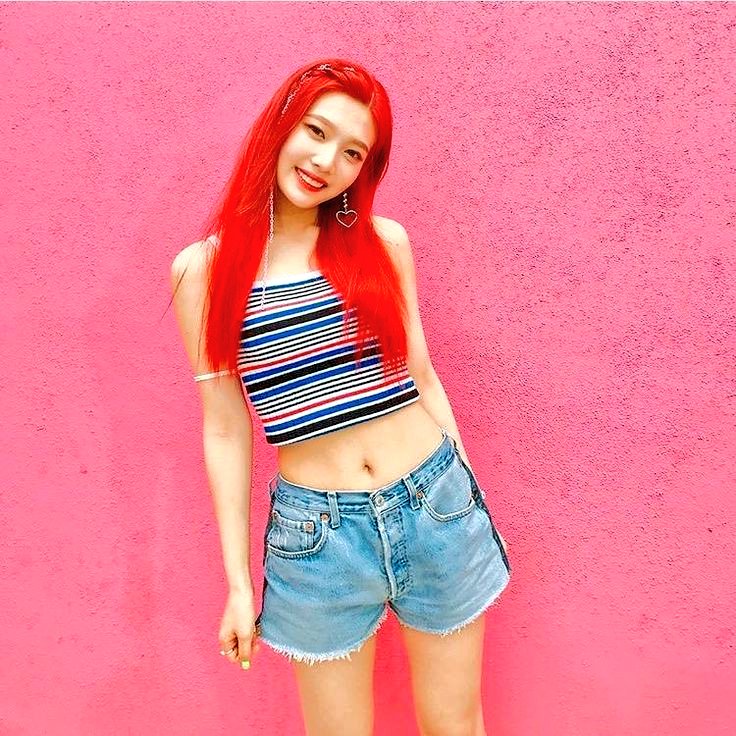 — end of the thread ♡