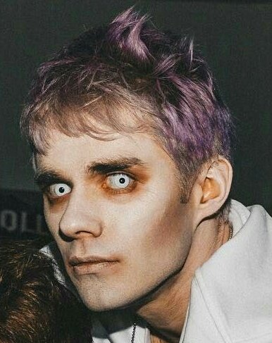 JAWLINE PARXIES OPEN THIS THREAD