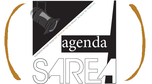 AGENDA // 04-06 Abendua | Diciembre
bit.ly/2TrqbCE