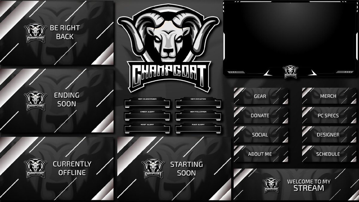 Designs21Pro's tweet image. 