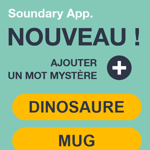 Soundary tweet media