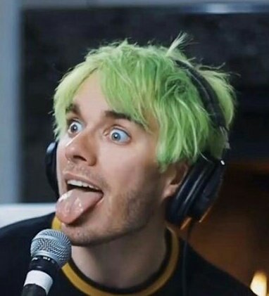 JAWLINE PARXIES OPEN THIS THREAD