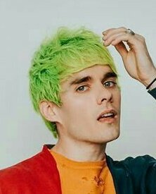 JAWLINE PARXIES OPEN THIS THREAD