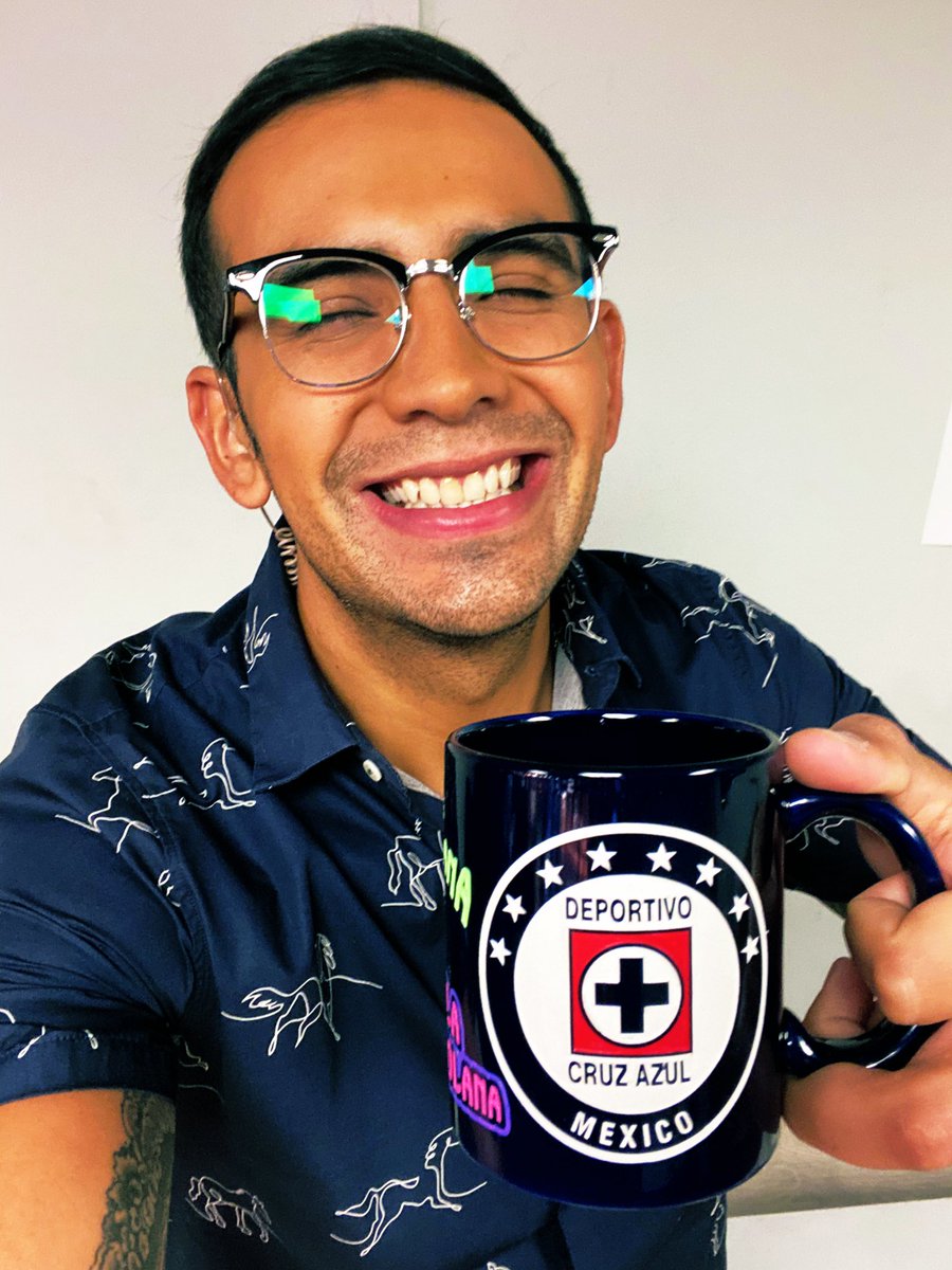 Buenos Días Raza: Motivación y Bendiciones, image size:900x1200