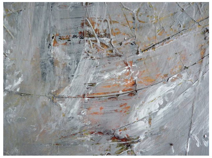https://t.co/ogd8bu7exg
#art by Mark
#Painting #abstract #contemporaryart #abstractart #interiordesign #Edinburgh #London #AbstractExpressionism #landscape #oilpainting #architecture #Texas #Colorado #Kansas #Wyoming #Utah #Montana #Idaho #Iowa #storm #thunder #MidWest #weather https://t.co/LgAJIHRuuk